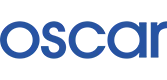 oscar_health_logosvg