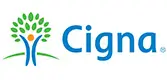 cigna-logo-og