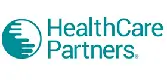 healthcare-partners-1