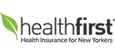 hf-logo-flat