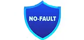no-fault-insurance