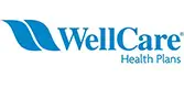 wellcare