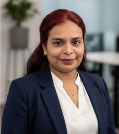 Bharathi-bandi-physical-therapist-Hands-of-Hope-NY